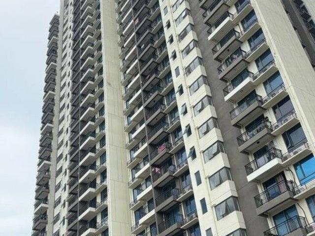 Apartment for rent in Johore Bahru, Johor