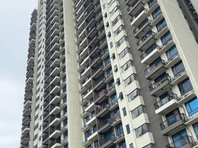 Condominium for rent in Johore Bahru, Johor