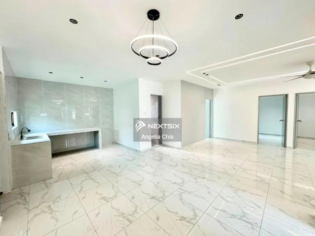 Residential House for sale in Johor