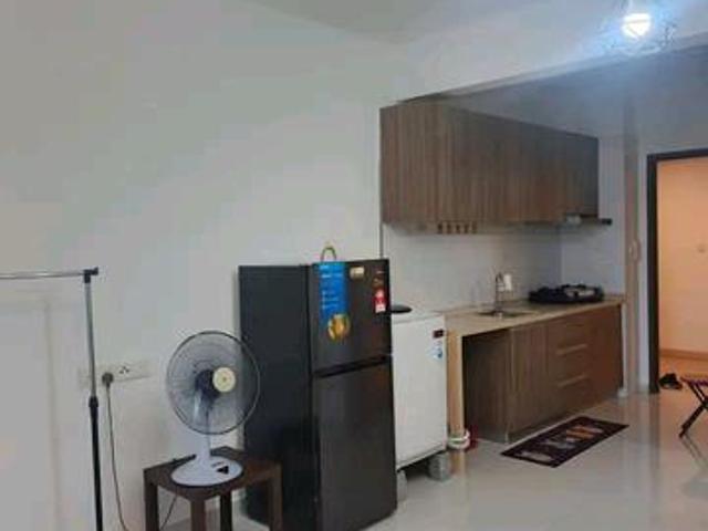 Serviced Residence for rent in Johore Bahru, Johor
