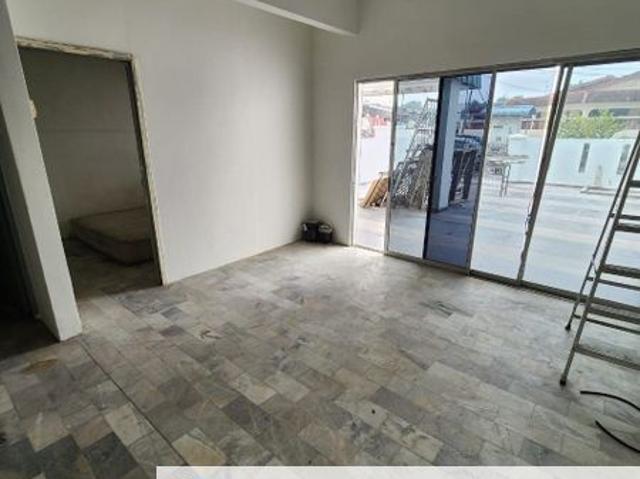 House for rent in Johore Bahru, Johor
