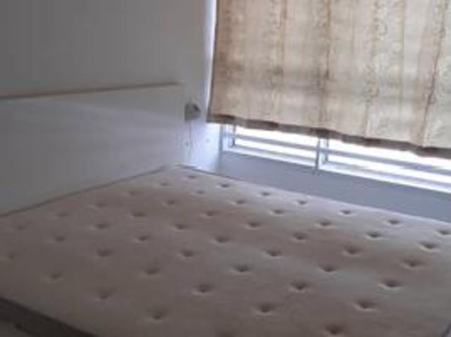 Apartment for rent in Johore Bahru, Johor