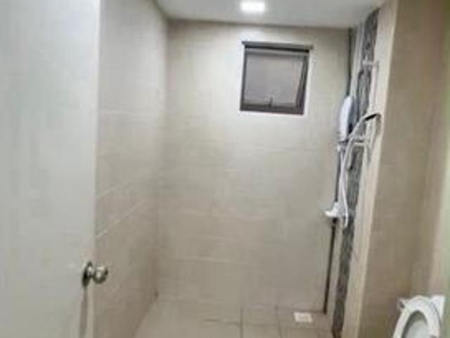 Apartment for sale in Johore Bahru, Johor