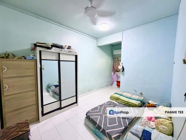House for sale in Johore Bahru, Johor