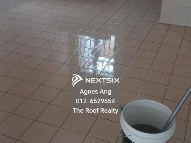 Residential House for sale in Johor Bahru, Johor