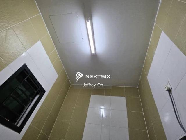 Residential House for sale in Johore Bahru, Johor