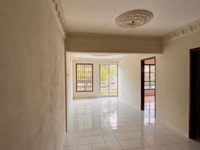 Apartment for sale in Johore Bahru, Johor