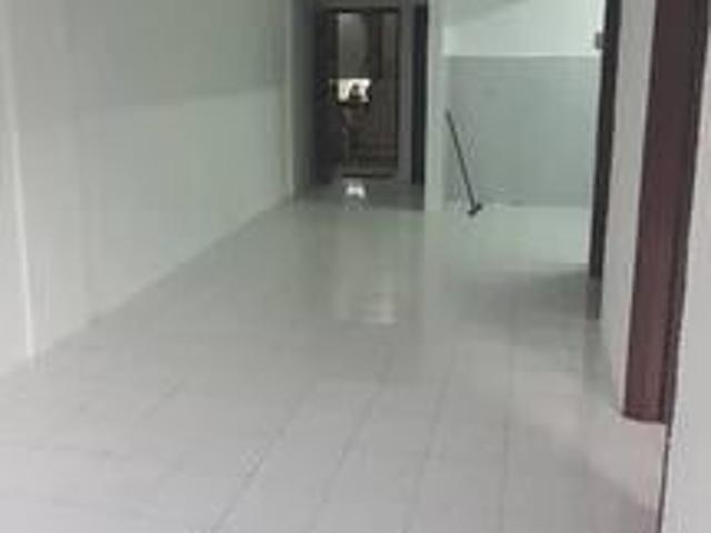Apartment for sale in Johore Bahru, Johor