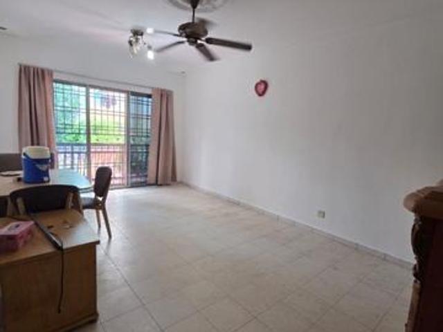 Townhouse for sale in Skudai, Iskandar Puteri
