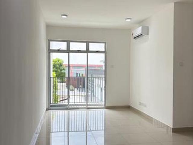 Serviced Residence for rent in Johore Bahru, Johor