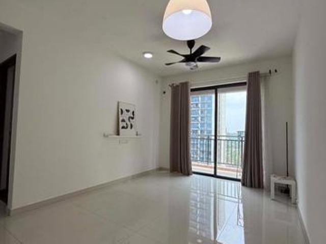 Serviced Residence for rent in Johore Bahru, Johor