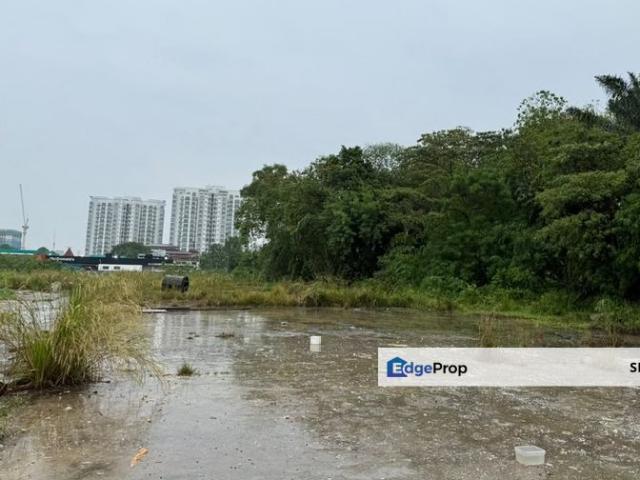 Shop for sale in Johore Bahru, Johor