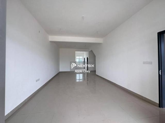 Residential House for sale in Johor
