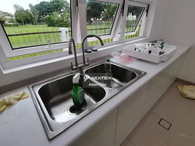 Residential House for sale in Johor