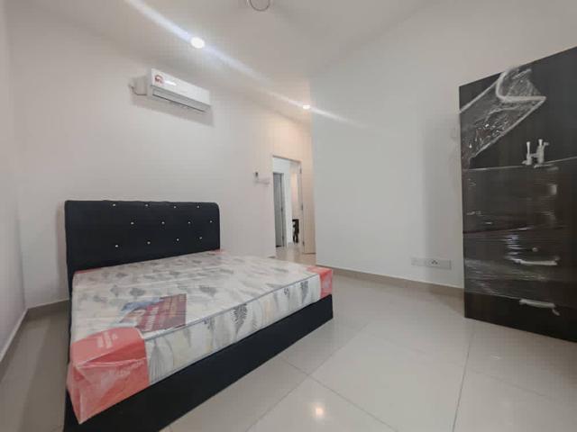 Serviced Residence for rent in Johore Bahru, Johor