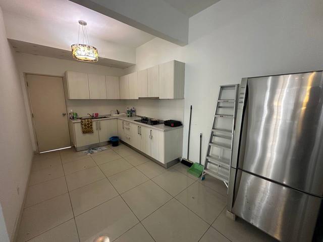 Apartment for rent in Johore Bahru, Johor