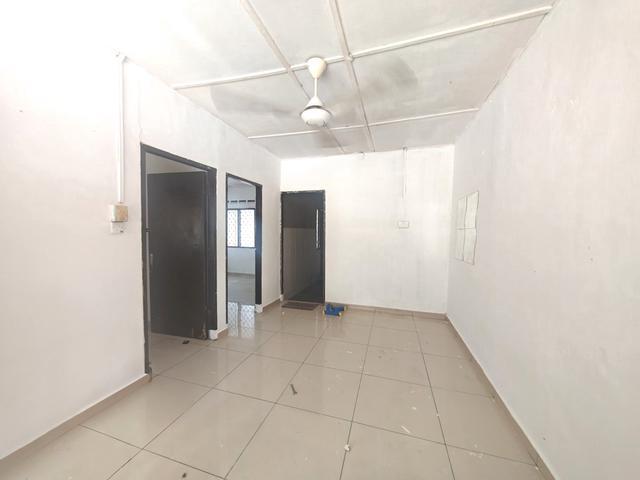 Terraced House for sale in Johore Bahru, Johor