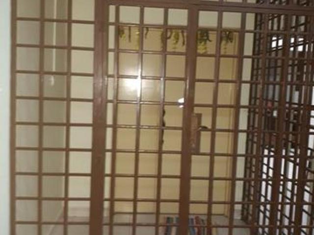 Apartment for sale in Johore Bahru, Johor