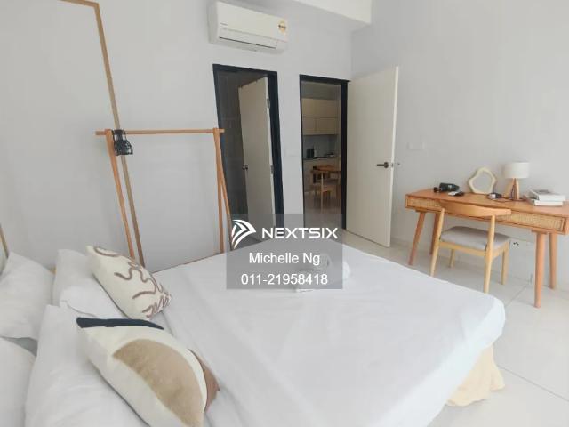 Shop for sale in Johore Bahru, Johor