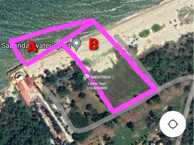Residential House for sale in Johor