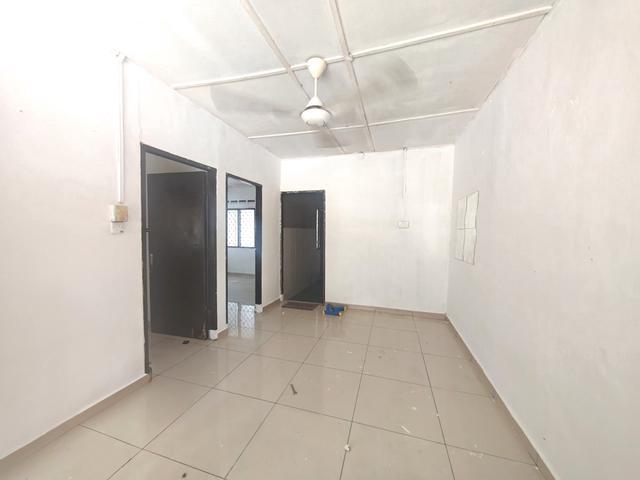 Terraced House for sale in Johore Bahru, Johor