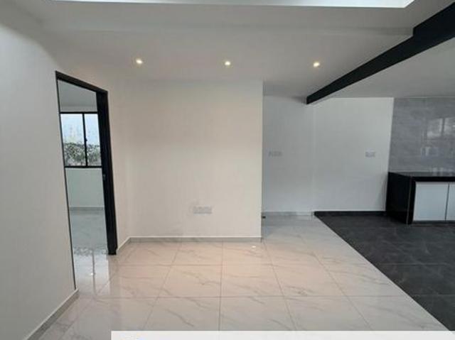 House for sale in Johore Bahru, Johor