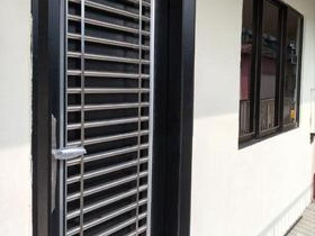 Flat for sale in Johore Bahru, Johor