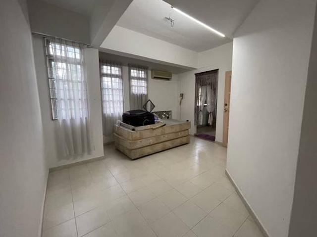 Terraced House for sale in Johore Bahru, Johor