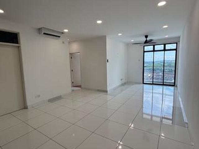 Serviced Residence for rent in Johore Bahru, Johor