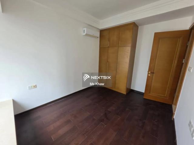 Residential House for sale in Johor