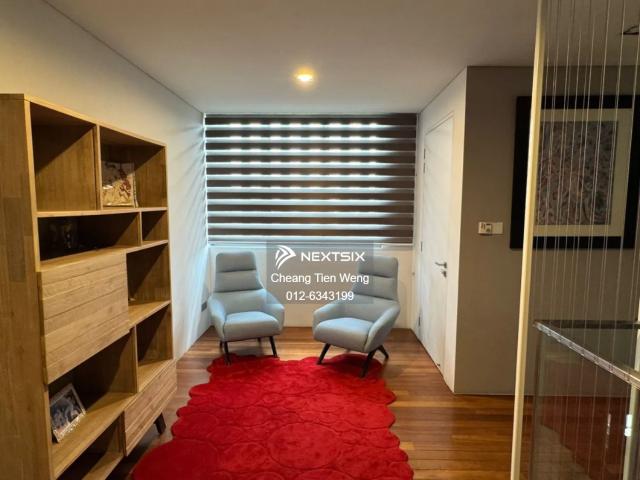 Residential House for sale in Johor