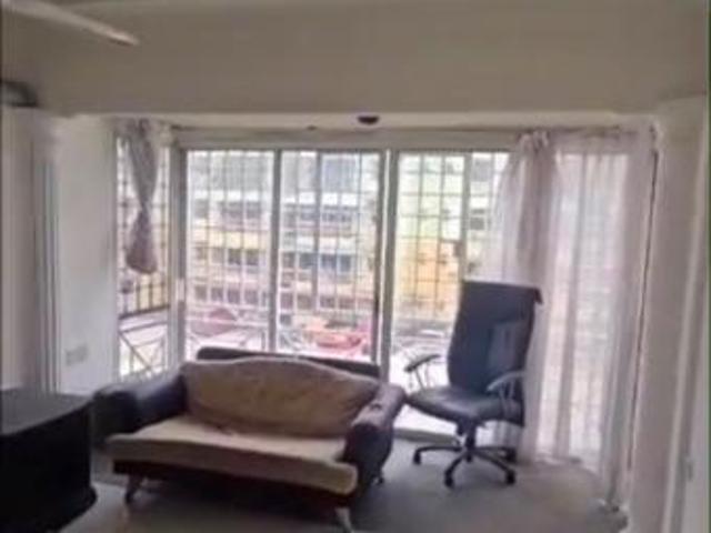 Property for sale in Johore Bahru, Johor