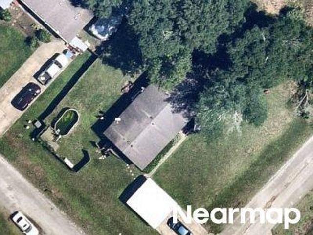 House for sale in Conroe, Texas