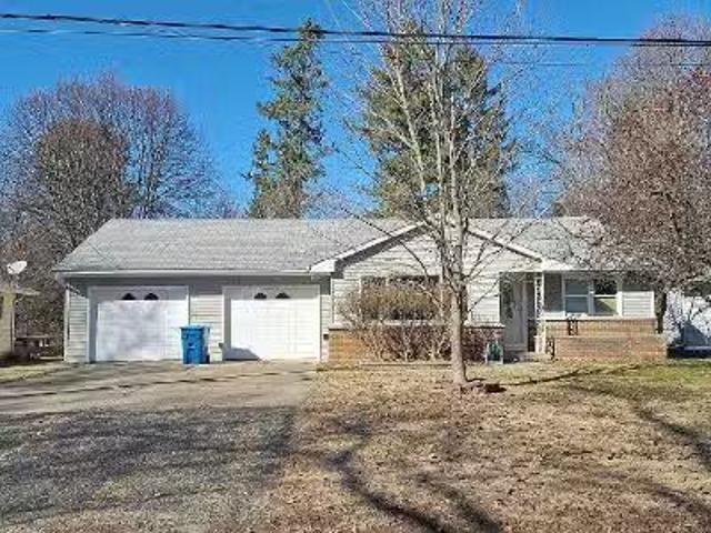 House for sale in Kalamazoo