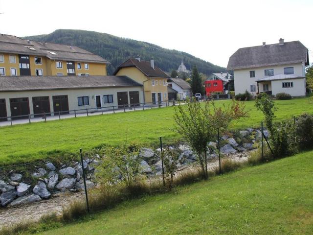 Apartment mieten in Wölting, Lungau