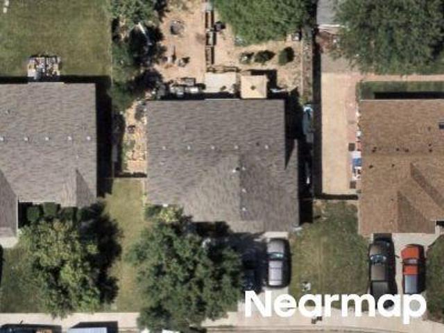 House for sale in Caldwell, Idaho