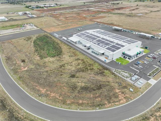 Property for sale in Piallamore, New South Wales