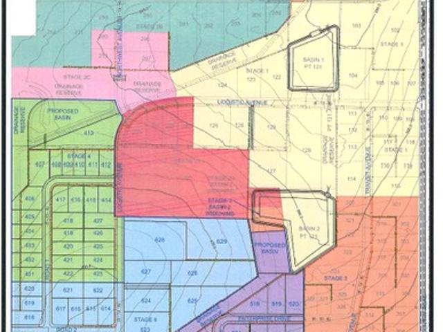 Property for sale in Moore Creek, New South Wales