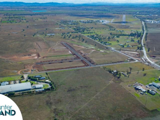 Property for sale in Piallamore, New South Wales