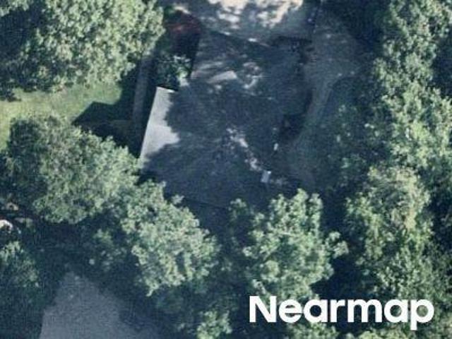 House for sale in Dunwoody, DeKalb County