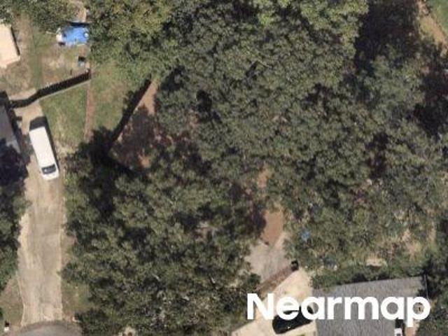 House for sale in Fayetteville, North Carolina