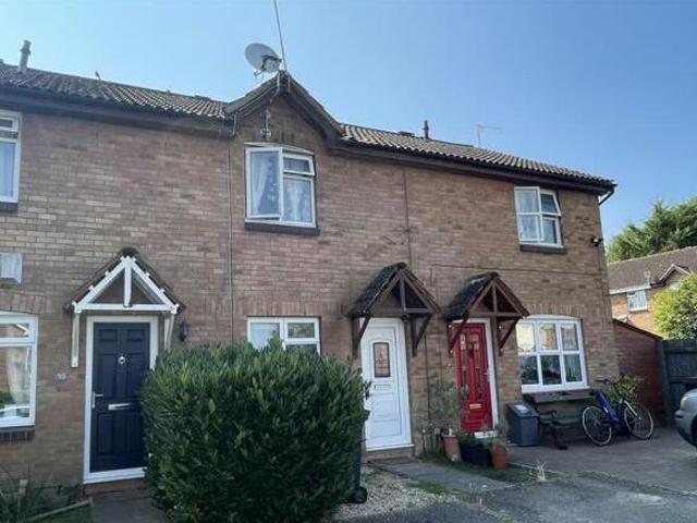 House for sale in Swindon