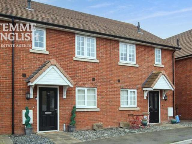 House for sale in Wickford, Basildon