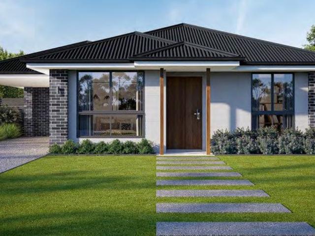 House for sale in Piallamore, New South Wales