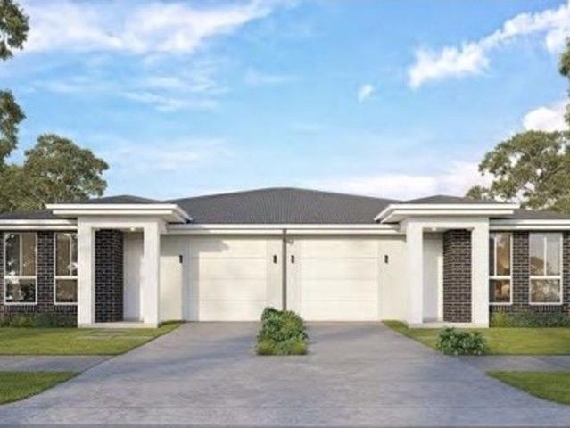 Property for sale in Tamworth, New South Wales