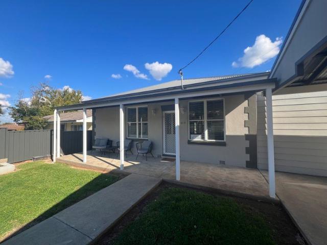 House for rent in Piallamore, New South Wales