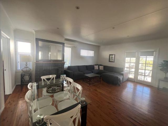 House for rent in Piallamore, New South Wales
