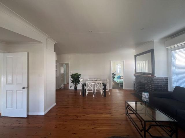 House for rent in Piallamore, New South Wales