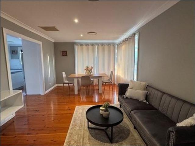 House for rent in Piallamore, New South Wales