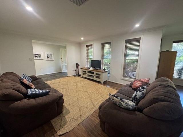 House for rent in Piallamore, New South Wales